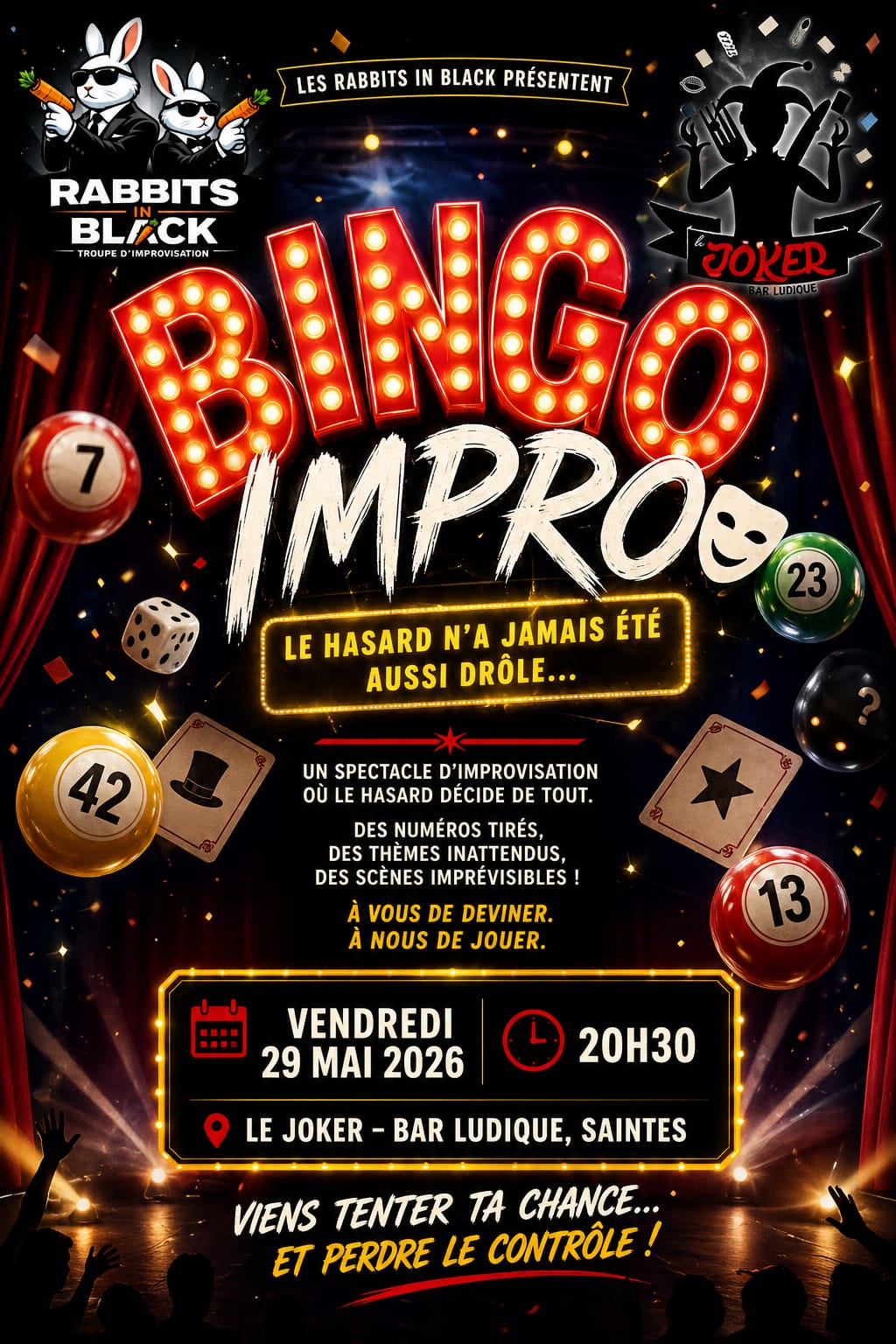 EvenementName